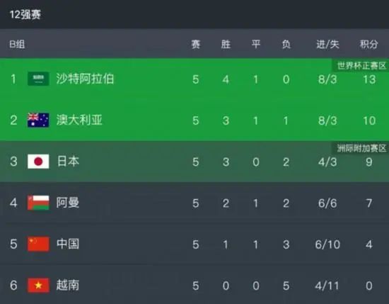 久精品视频