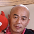 日韩欧美中文字幕出